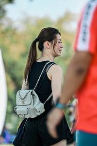 BIB: 
                            <button type="button" onclick="openModal(25950054)" class="btn btn-primary btn-sm float-right btn-popup" data-toggle="modal" data-target=".modal-high-quality">
                        <i class="fas fa-shopping-cart"></i> Add to Cart
                    </button>
                                            <button type="button" onclick="isThisMe(25950054, true)" class="btn btn-success btn-sm float-right btn-popup btn-isme hidden" data-toggle="tooltip" data-placement="bottom" title="นี่คือรูปของคุณใช่ไหม คลิกที่นี่เพื่อเอาเข้าอัลบั้ม">
                        <i class="fas fa-plus"></i> Add to album
                    </button>
                    <button type="button" onclick="isThisMe(25950054, false)" class="btn btn-warning btn-sm float-right btn-popup btn-isnotme hidden">
                        <i class="fas fa-ban"></i> Remove from album
                    </button>